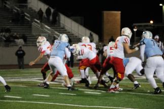 November 8 2019 IMG_97221107